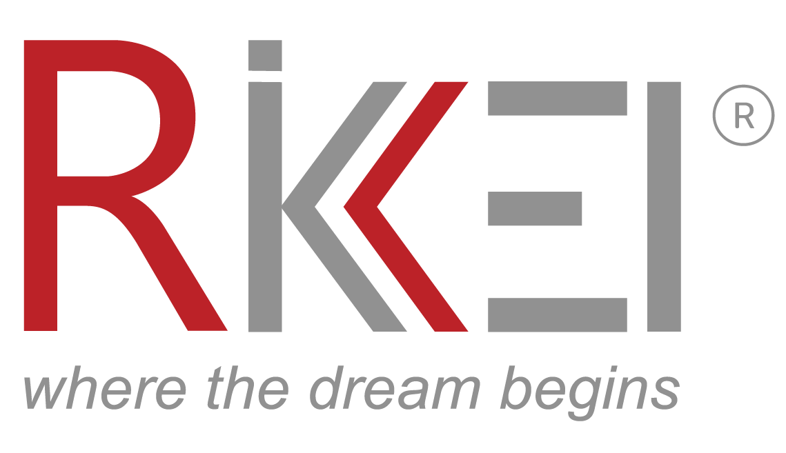 Rikkei